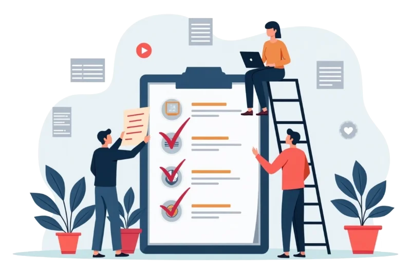 Habilidades de Aliara IT